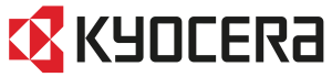 Kyocera